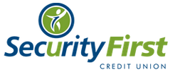 Security First Federal Credit Union